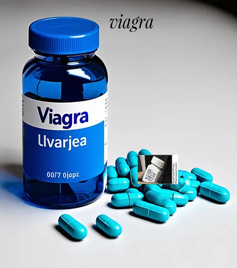 Chi vende viagra senza ricetta